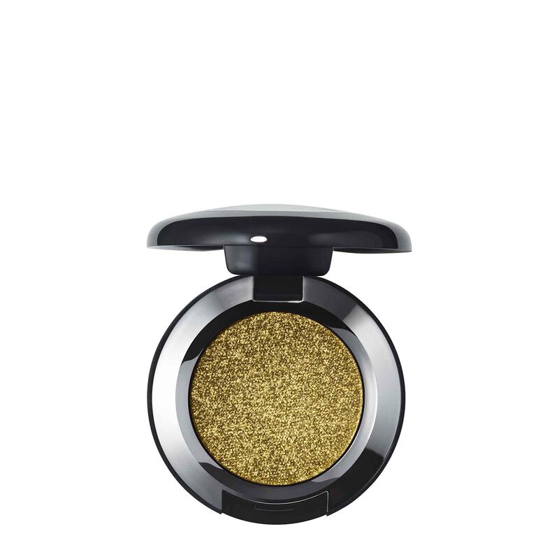 MAC Dazzleshadow Extreme Eye Shadow image number 8